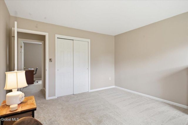 518 Acland Boulevard, Milton, NY 12020