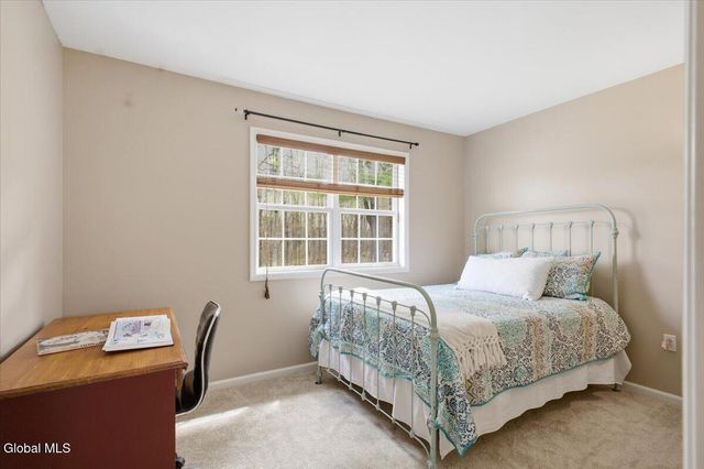 518 Acland Boulevard, Milton, NY 12020