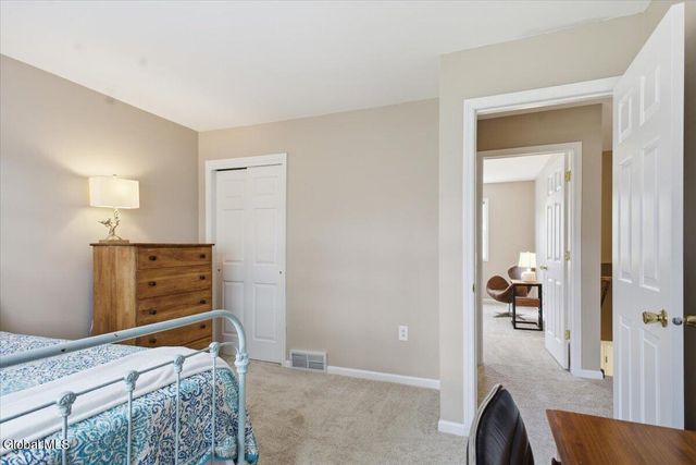 518 Acland Boulevard, Milton, NY 12020