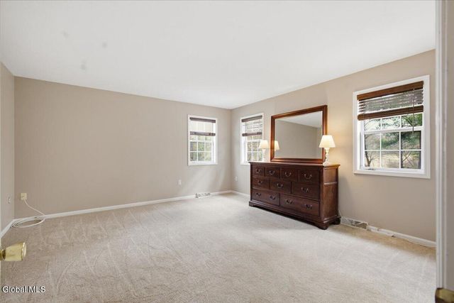 518 Acland Boulevard, Milton, NY 12020