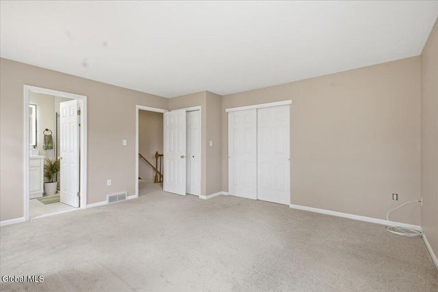518 Acland Boulevard, Milton, NY 12020