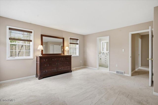 518 Acland Boulevard, Milton, NY 12020