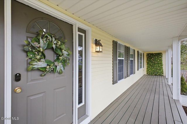 518 Acland Boulevard, Milton, NY 12020