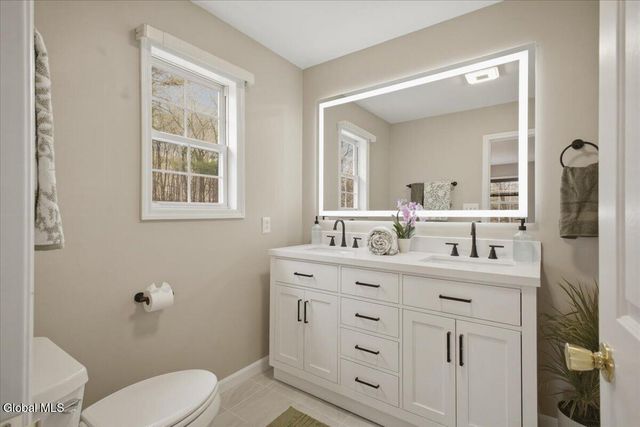 518 Acland Boulevard, Milton, NY 12020