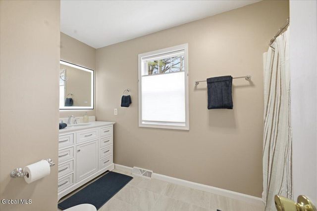 518 Acland Boulevard, Milton, NY 12020