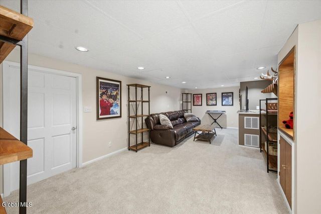 518 Acland Boulevard, Milton, NY 12020