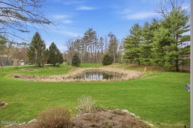 518 Acland Boulevard, Milton, NY 12020
