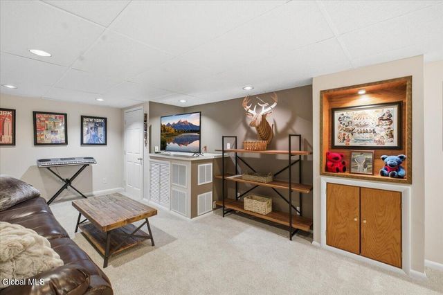 518 Acland Boulevard, Milton, NY 12020