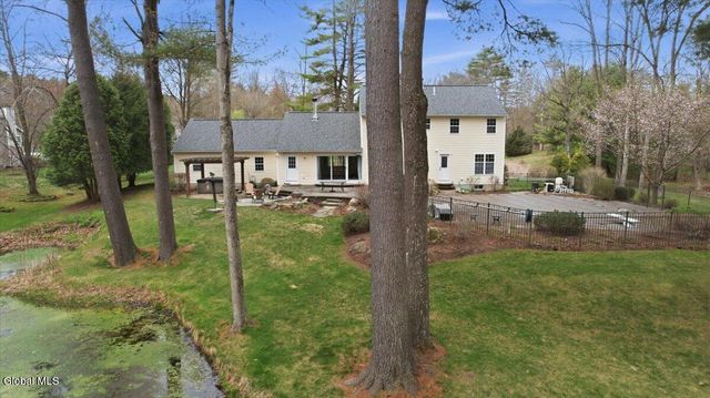 518 Acland Boulevard, Milton, NY 12020