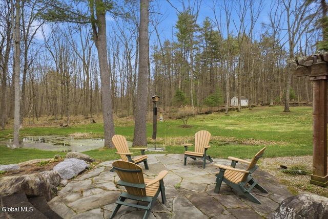 518 Acland Boulevard, Milton, NY 12020
