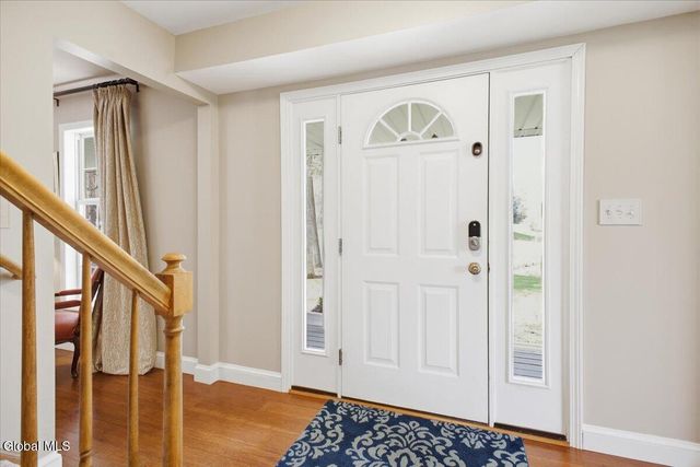 518 Acland Boulevard, Milton, NY 12020