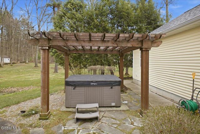 518 Acland Boulevard, Milton, NY 12020