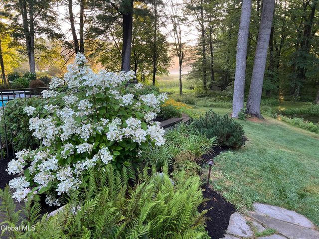 518 Acland Boulevard, Milton, NY 12020