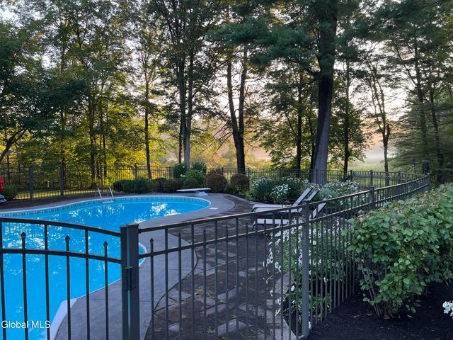 518 Acland Boulevard, Milton, NY 12020