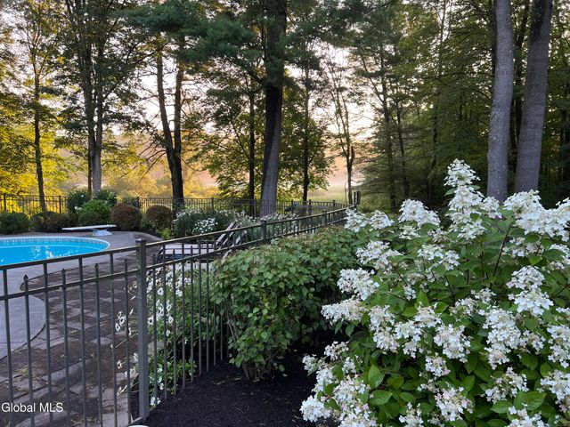 518 Acland Boulevard, Milton, NY 12020