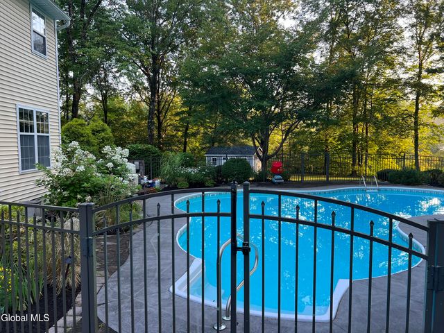 518 Acland Boulevard, Milton, NY 12020