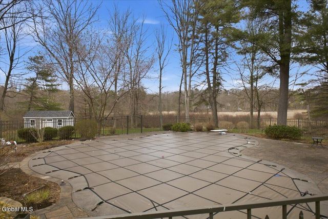 518 Acland Boulevard, Milton, NY 12020