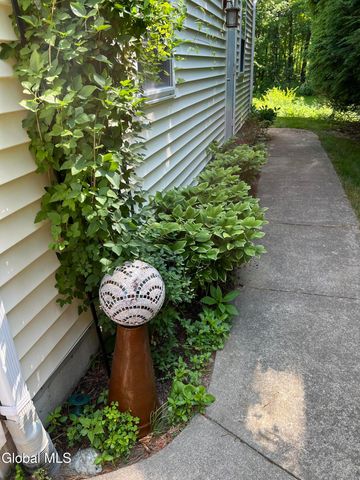 518 Acland Boulevard, Milton, NY 12020