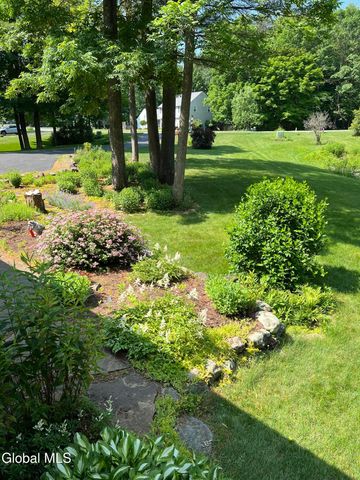 518 Acland Boulevard, Milton, NY 12020