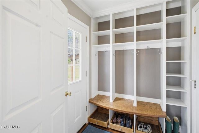 518 Acland Boulevard, Milton, NY 12020