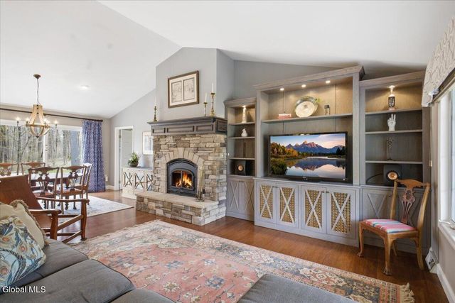 518 Acland Boulevard, Milton, NY 12020