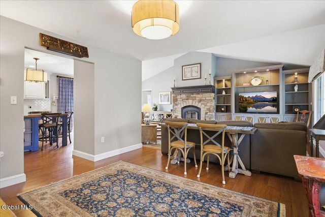 518 Acland Boulevard, Milton, NY 12020