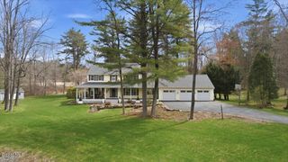 518 Acland Boulevard, Milton, NY 12020