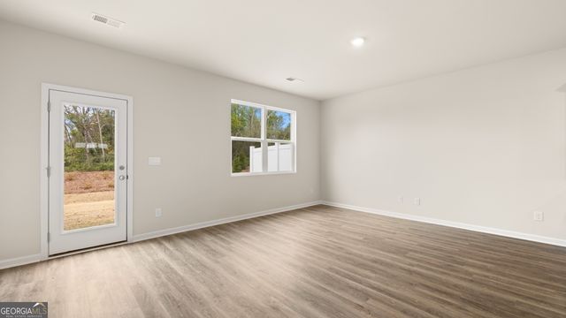 126 Kenmore Circle, Perry, GA 31069