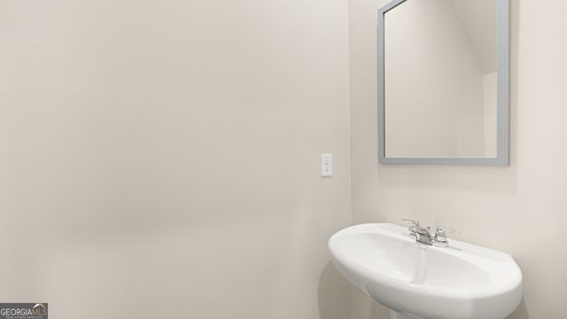 126 Kenmore Circle, Perry, GA 31069