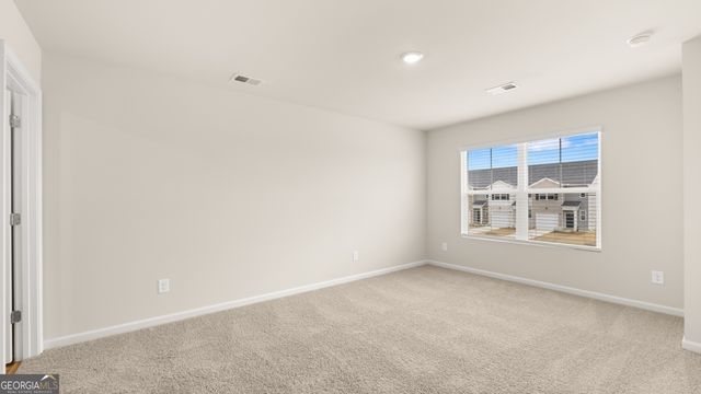 126 Kenmore Circle, Perry, GA 31069