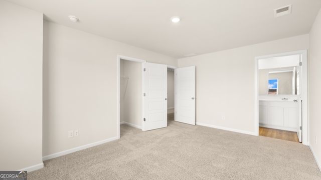 126 Kenmore Circle, Perry, GA 31069