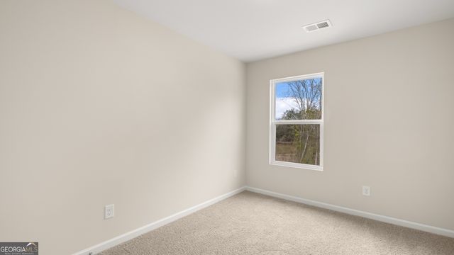 126 Kenmore Circle, Perry, GA 31069
