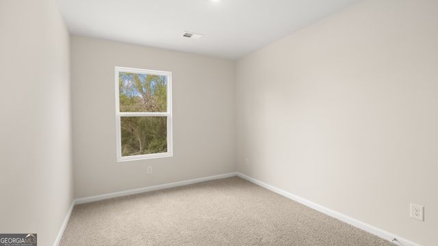 126 Kenmore Circle, Perry, GA 31069