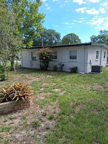 1603 SCOTT STREET, Clearwater, FL 33755