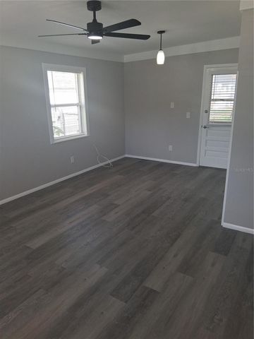 1603 SCOTT STREET, Clearwater, FL 33755