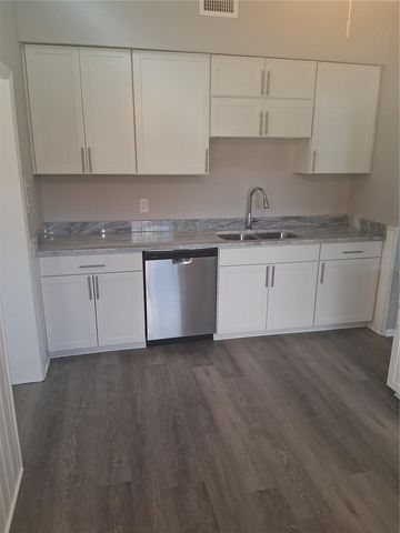 1603 SCOTT STREET, Clearwater, FL 33755