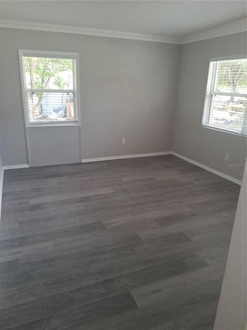 1603 SCOTT STREET, Clearwater, FL 33755