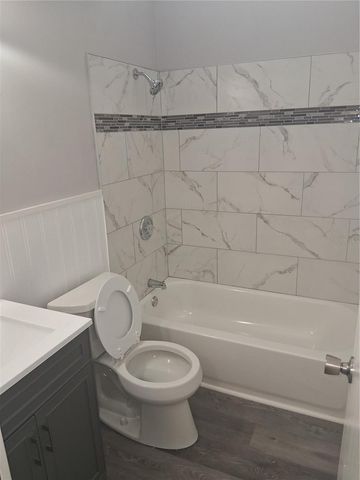 1603 SCOTT STREET, Clearwater, FL 33755