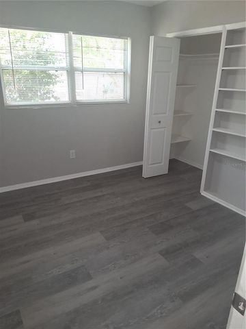 1603 SCOTT STREET, Clearwater, FL 33755