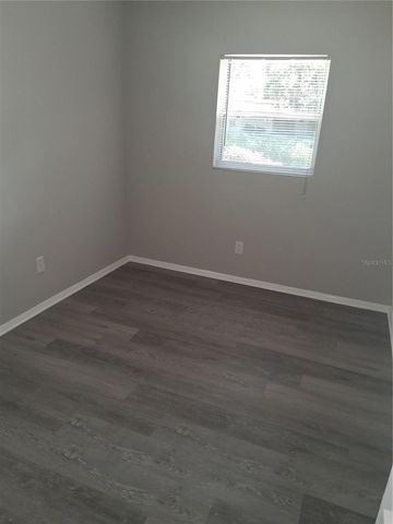 1603 SCOTT STREET, Clearwater, FL 33755