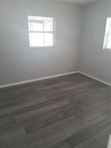 1603 SCOTT STREET, Clearwater, FL 33755