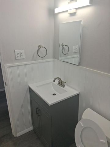 1603 SCOTT STREET, Clearwater, FL 33755