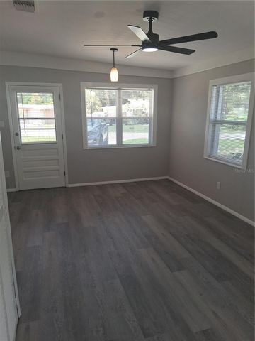 1603 SCOTT STREET, Clearwater, FL 33755
