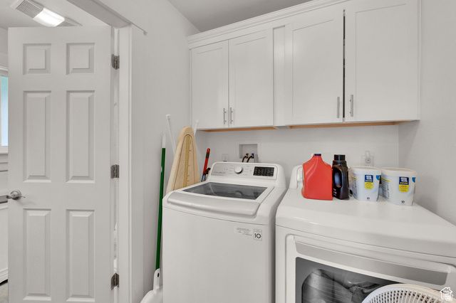 75 S 500 E, Pleasant Grove, UT 84062