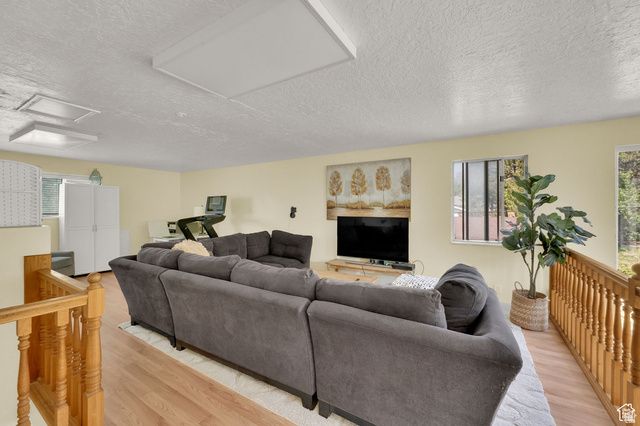 75 S 500 E, Pleasant Grove, UT 84062