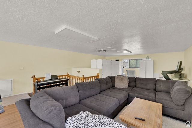 75 S 500 E, Pleasant Grove, UT 84062