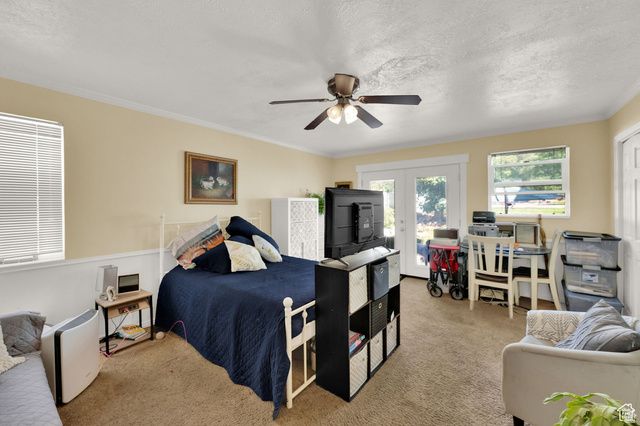 75 S 500 E, Pleasant Grove, UT 84062