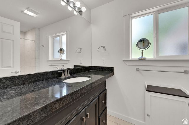 75 S 500 E, Pleasant Grove, UT 84062