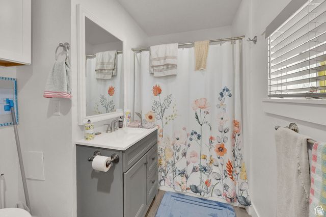 75 S 500 E, Pleasant Grove, UT 84062