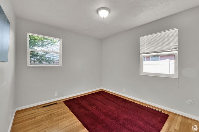 75 S 500 E, Pleasant Grove, UT 84062